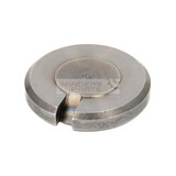 SLIDING BLOCK  9,0 MM